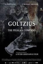Watch Goltzius and the Pelican Company Online Vodly