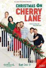 Watch Christmas on Cherry Lane Vodly