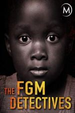 Watch The FGM Detectives Vodly
