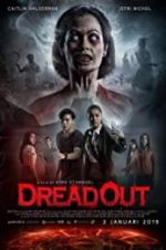 Watch Dreadout: Tower of Hell Vodly