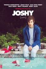 Watch Joshy Vodly