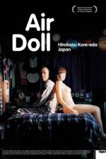 Watch Air Doll Vodly