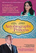 Watch Autobiography of a Princess Vodly