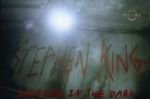 Watch Stephen King: Shining in the Dark Vodly