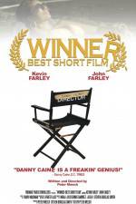 Watch Winner: Best Short Film Vodly