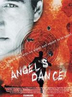 Watch Angel's Dance Vodly