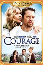 Watch Courage Vodly