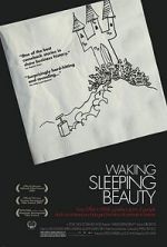 Watch Waking Sleeping Beauty Vodly