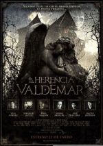 Watch The Valdemar Legacy Online Vodly
