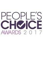 Watch The 43rd Annual Peoples Choice Awards Vodly