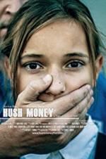 Watch Hush Money Vodly