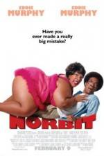 Watch Norbit Vodly