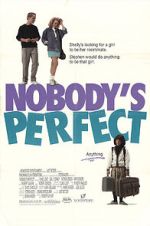 Watch Nobody's Perfect 123netflix
