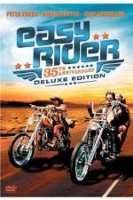 Watch Easy Rider Vodly