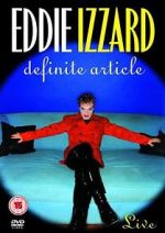 Watch Eddie Izzard: Definite Article Vodly