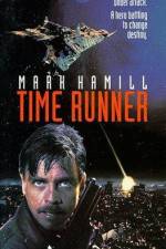 Watch Time Runner Vodly