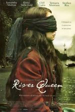 Watch River Queen Vodly