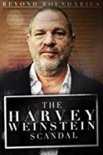 Watch Beyond Boundaries: The Harvey Weinstein Scandal Vodly