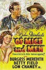Watch Of Mice and Men Vodly