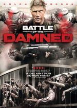 Watch Battle of the Damned Online Vodly