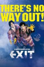 Watch Exit Vodly