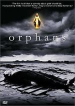 Watch Orphans Vodly