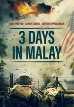Watch 3 Days in Malay Vodly