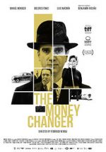 Watch The Moneychanger Vodly