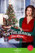Watch 'Tis the Season for Love Vodly