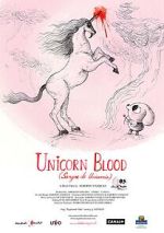 Watch Unicorn Blood (Short 2013) Online Vodly