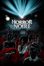 Watch Horror Noire: A History of Black Horror Vodly