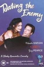 Watch Dating the Enemy Online Vodly