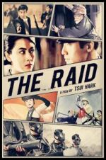 Watch The Raid Vodly