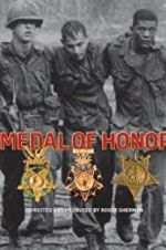 Watch Medal of Honor Vodly