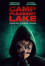 Watch Camp Pleasant Lake Online Vodly