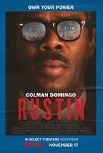 Watch Rustin Vodly