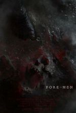 Watch The Fore-men (Short 2022) Online Vodly