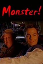 Watch Monster! Vodly