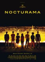 Watch Nocturama Vodly