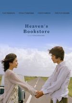 Watch Heaven\'s Bookstore Online Vodly