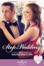 Watch Stop the Wedding Vodly