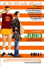 Watch Juno Vodly