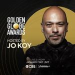 Watch 81st Golden Globe Awards (TV Special 2024) Vodly