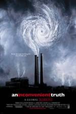 Watch An Inconvenient Truth Vodly