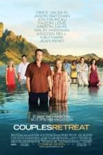 Watch Couples Retreat Vodly