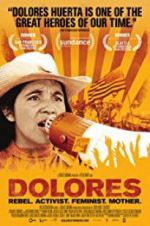 Watch Dolores Online Vodly