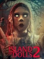 Watch Island of the Dolls 2 Vodly