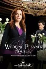 Watch Wedding Planner Mystery Vodly