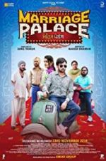 Watch Marriage Palace Vodly