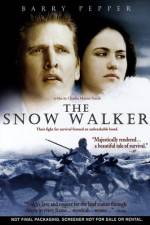 Watch The Snow Walker Vodly